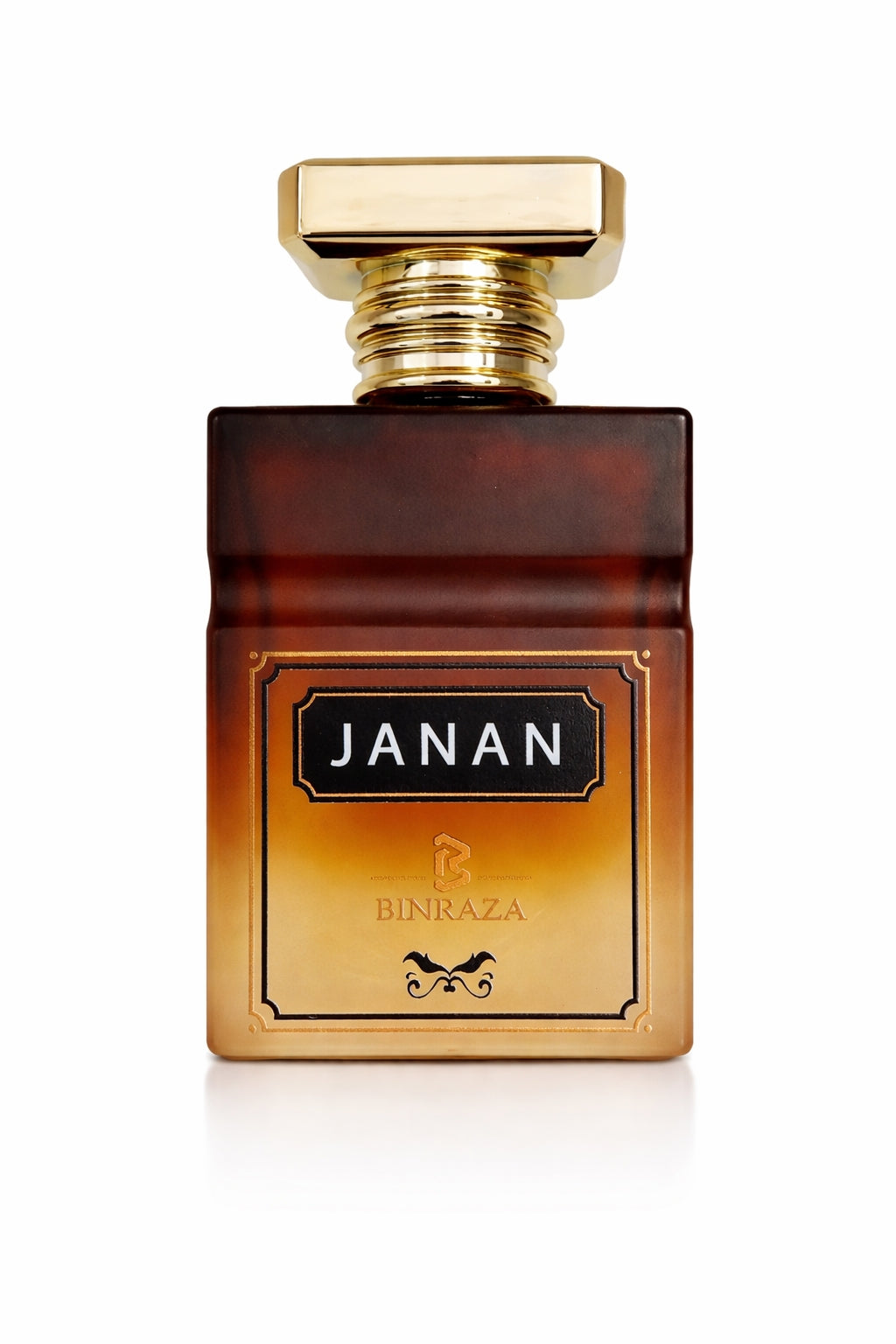 Janan