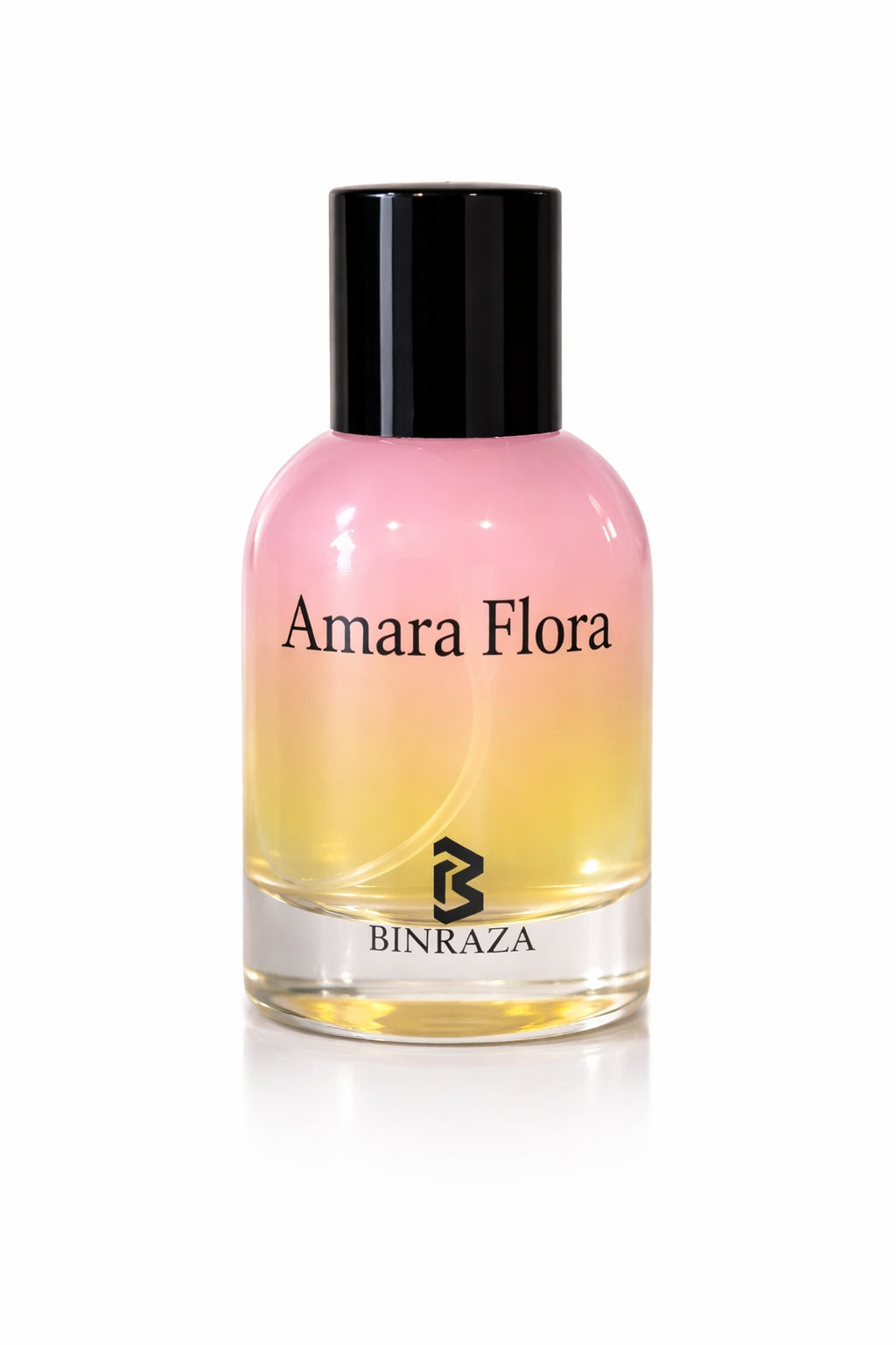 Amara flora