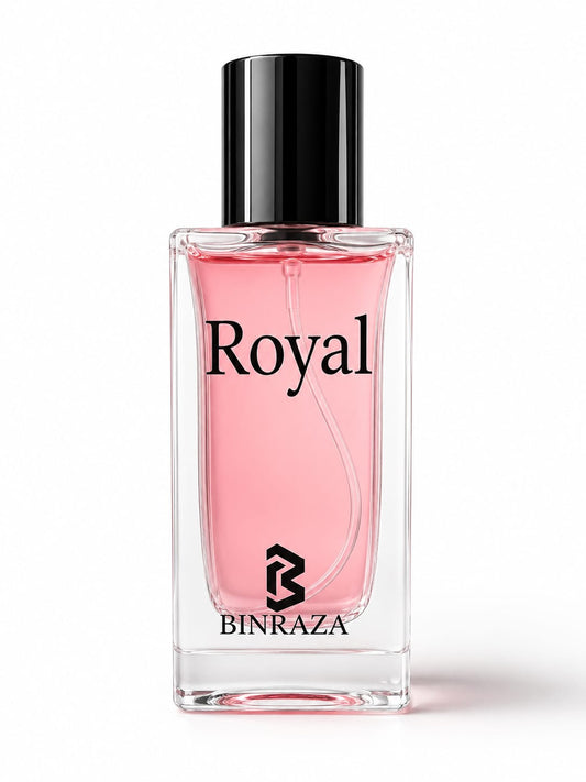 Royal