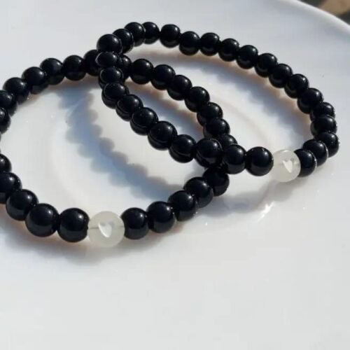 Black Bracelet - Women Bracelet