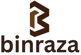 cropped-logo-png-canva.png