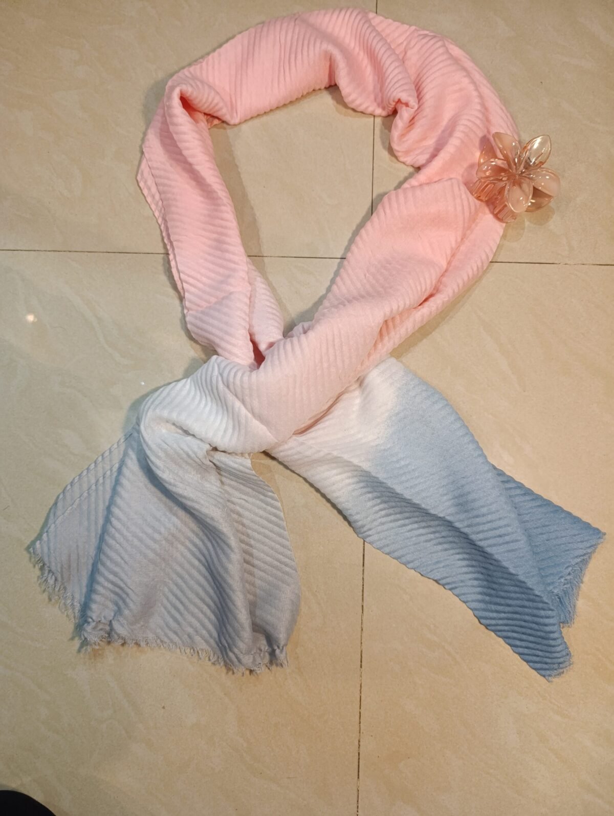 01 pink and white
