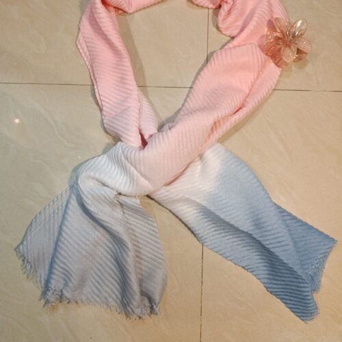 01 pink and white