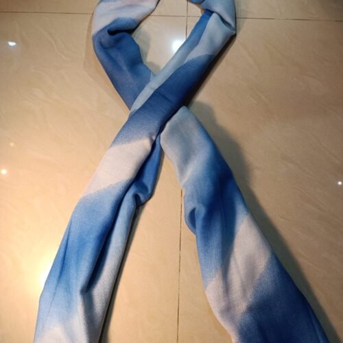 02 blue and white