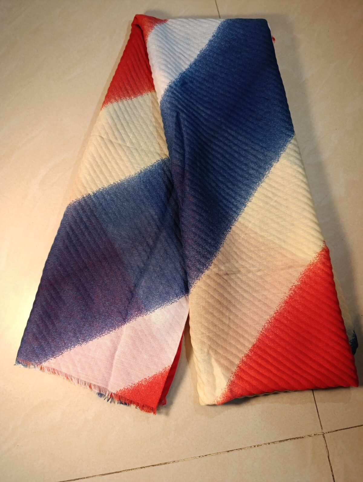 03 red white and blue