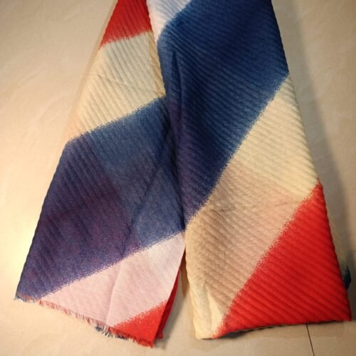 03 red white and blue