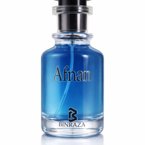 Afnan-unisex