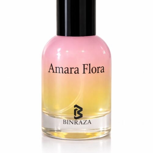 Amara Flora-Women