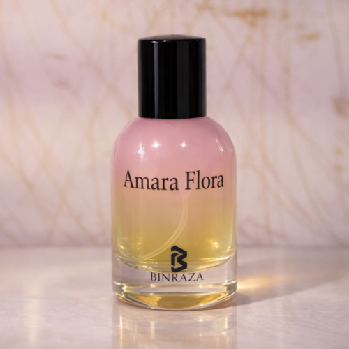 Amara Flora-Women