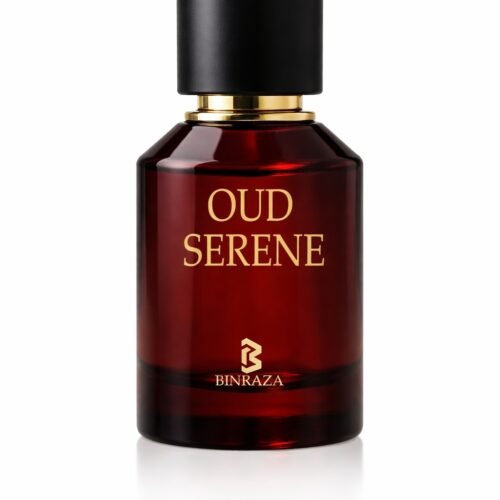 Oud Serene-Men