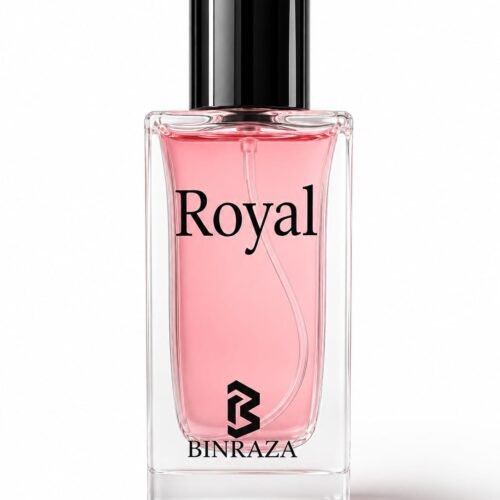 Royal-Unisex